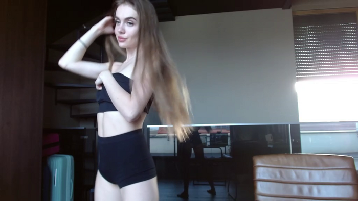 anabelka054