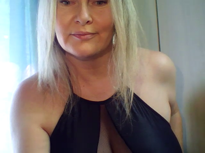frania_pl