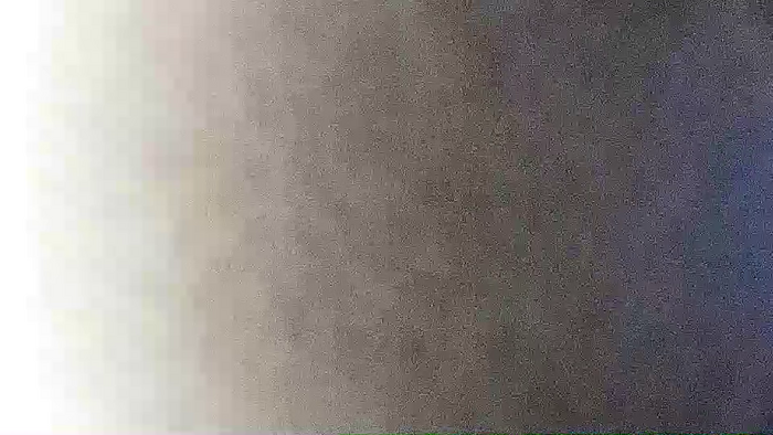 slodkabarbie