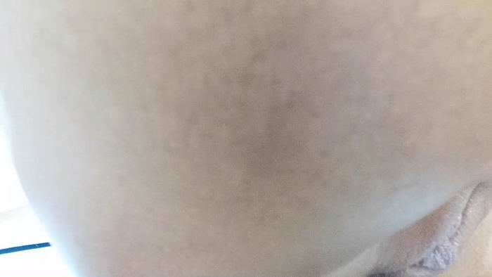slodkabarbie