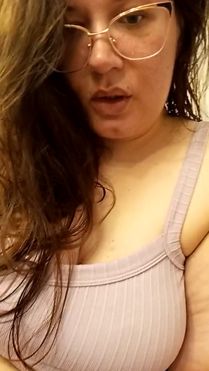 x3temptresss69