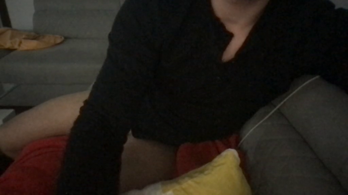 Gamerr94