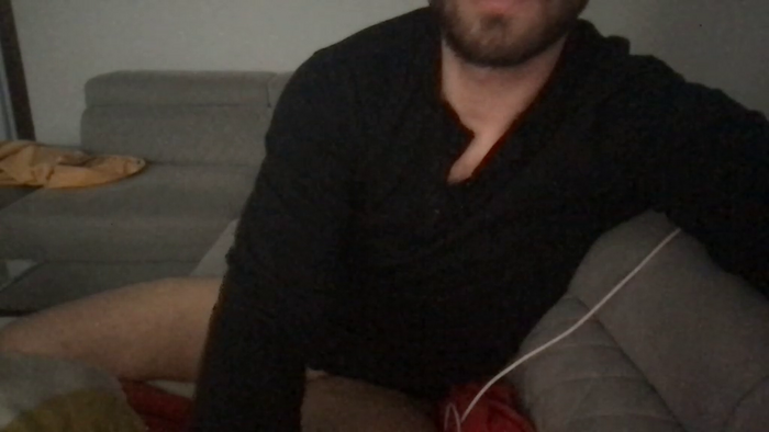 Gamerr94