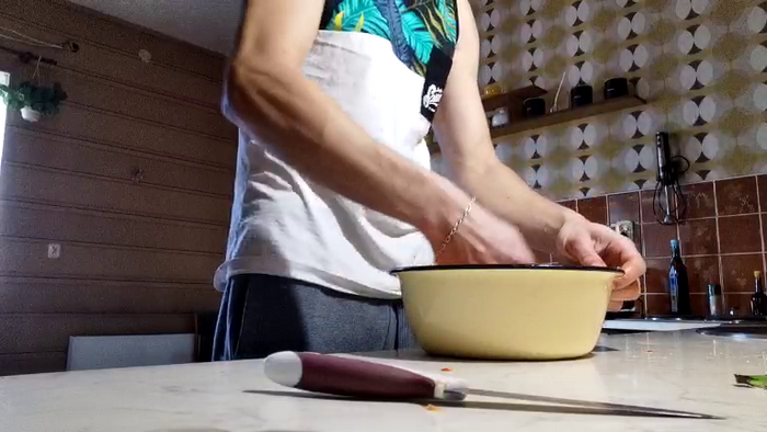 MMM31