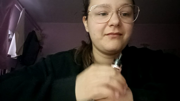 Agnieszka565