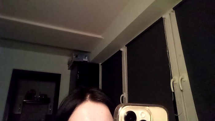 HardcorePRIV