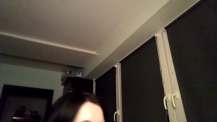 HardcorePRIV