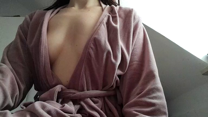 Ins0mnya2