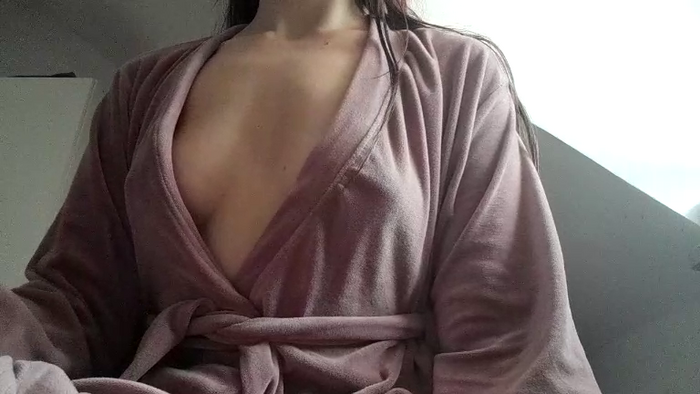 Ins0mnya2