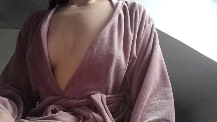 Ins0mnya2