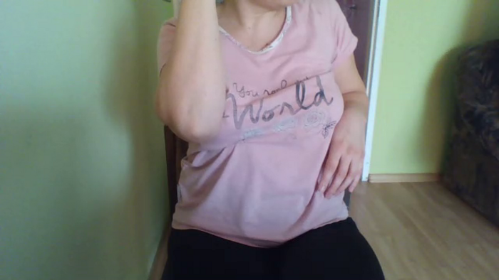Jagodzianka5