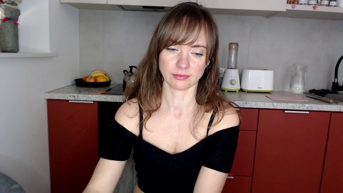 Jane_Frou
