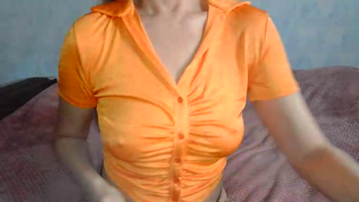 Milfetka_SU