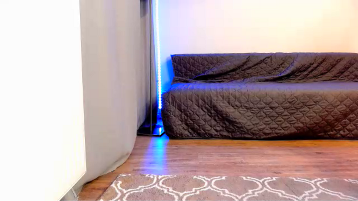 Sandracrazy