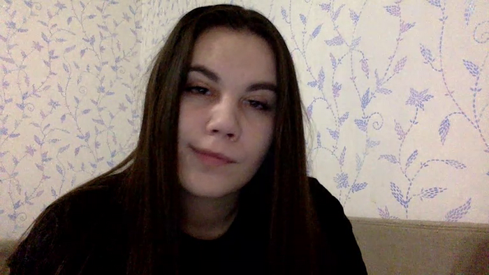 SweetKitty_