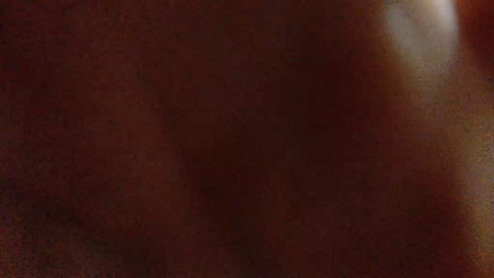 SweetWiki23