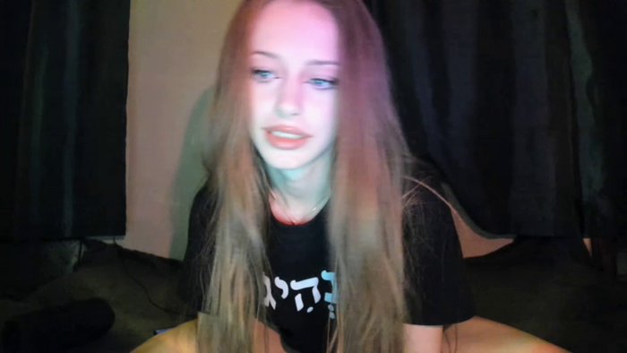 Tasama_Lara