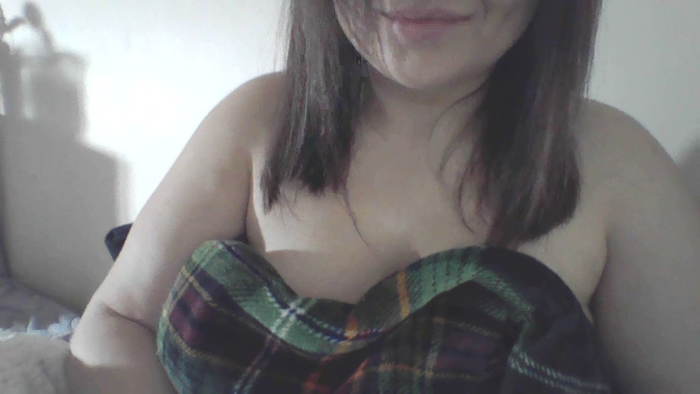 _Alicja_
