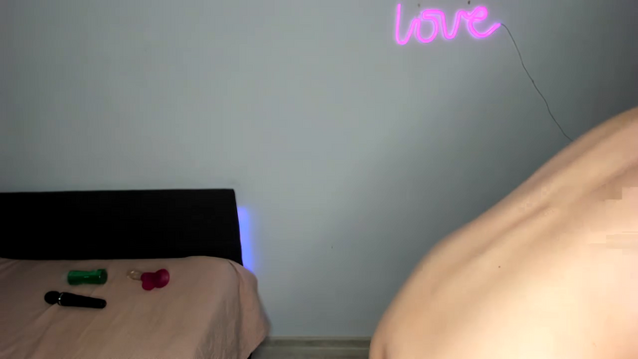 _Bitch_Coin_