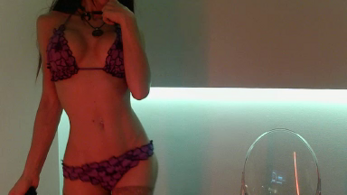 _EnchantingGirl_
