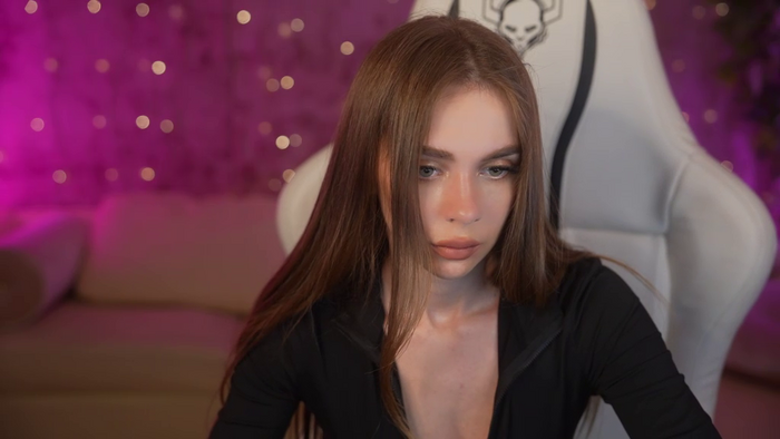 anabelka054