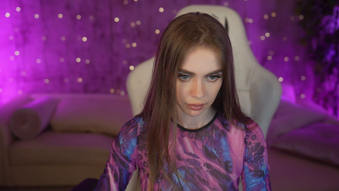 anabelka054