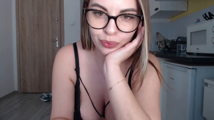 cyberdziwka12
