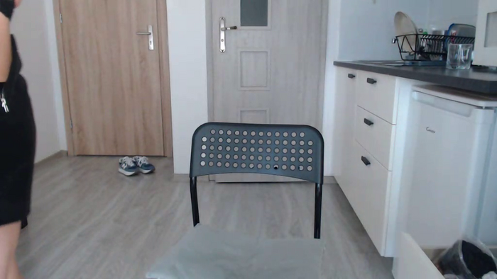 cyberdziwka12