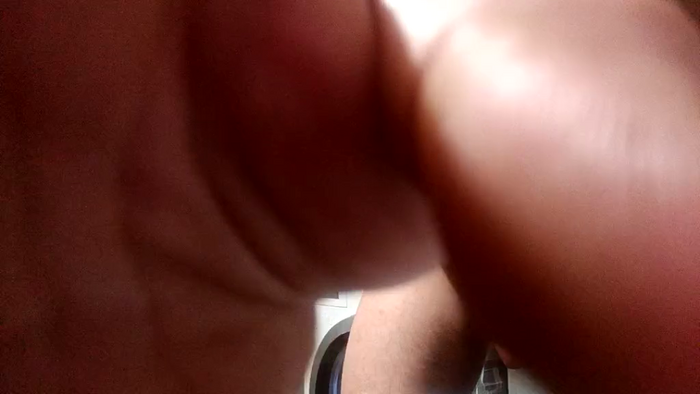 adamduzy