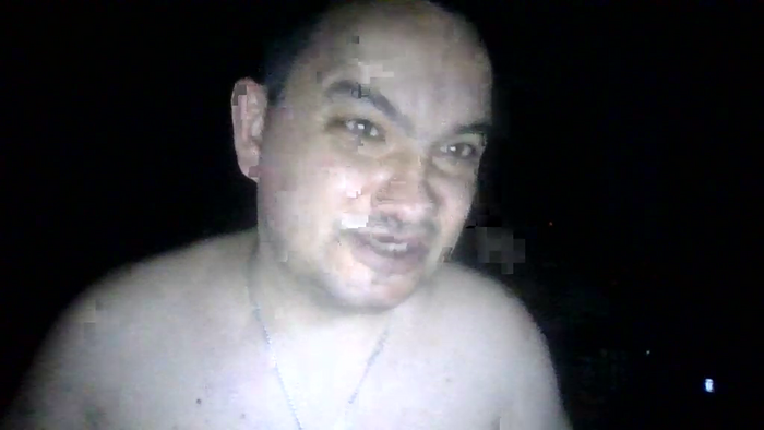 panratownik1