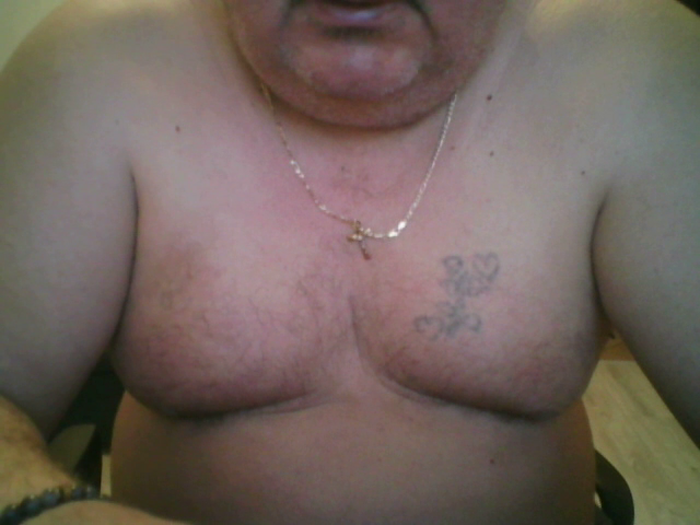 samotny454