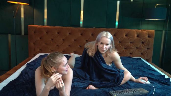 Amanda_hotgirl