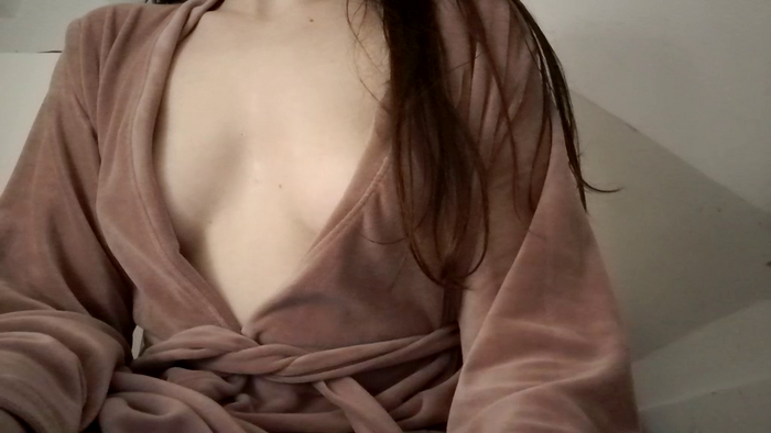 Ins0mnya2