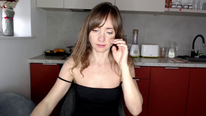 Jane_Frou