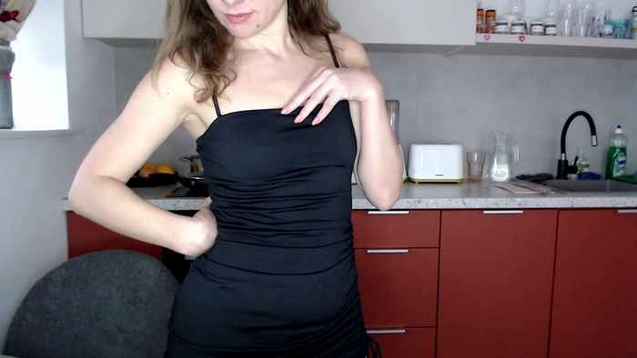 Jane_Frou