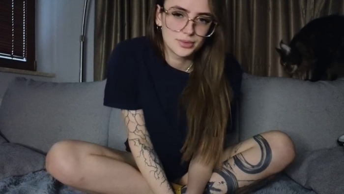 Lily24