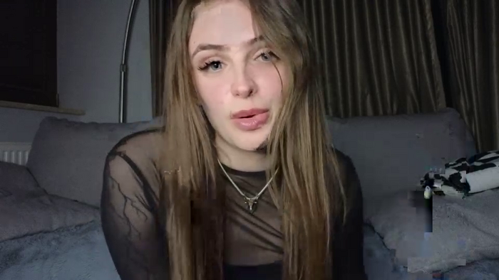 Lily24