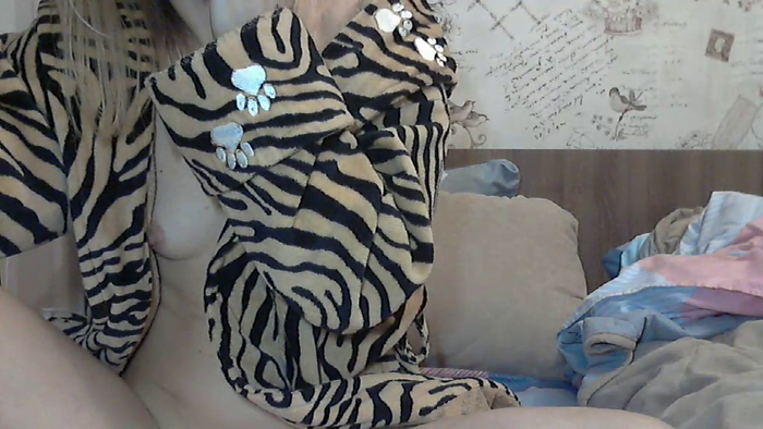 MariannaWow