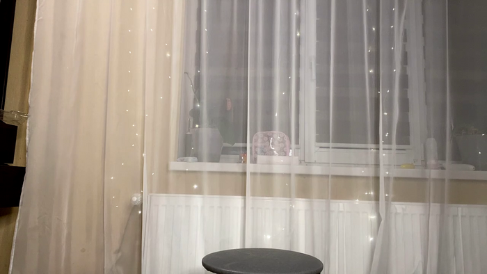 Sweet_Milanka