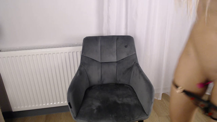 Syntia_Rose
