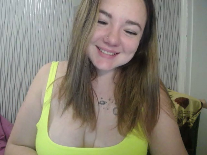 _Elena_