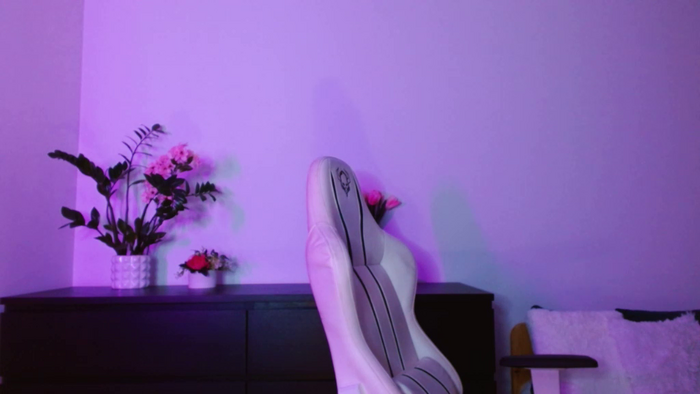 _purplebitch_