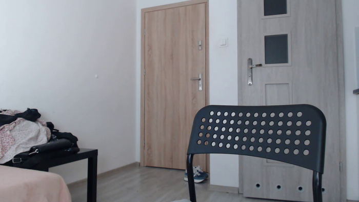 cyberdziwka12