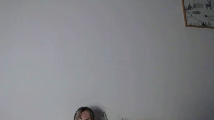 cyberdziwka12