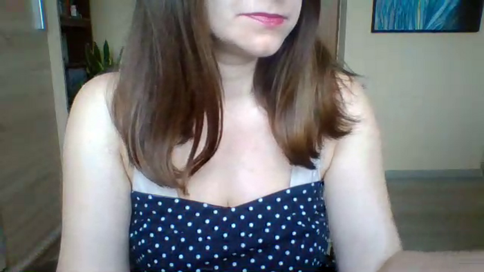 esperansa21