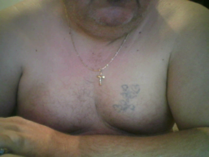 samotny454