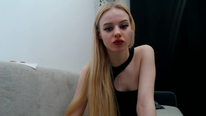 Ariana_Lane