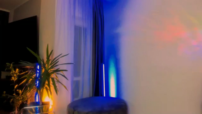 Dr_Isabel