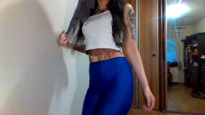 Gwiazdeczka22