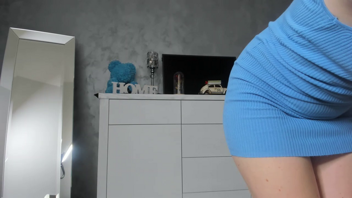 Hot__Sexy